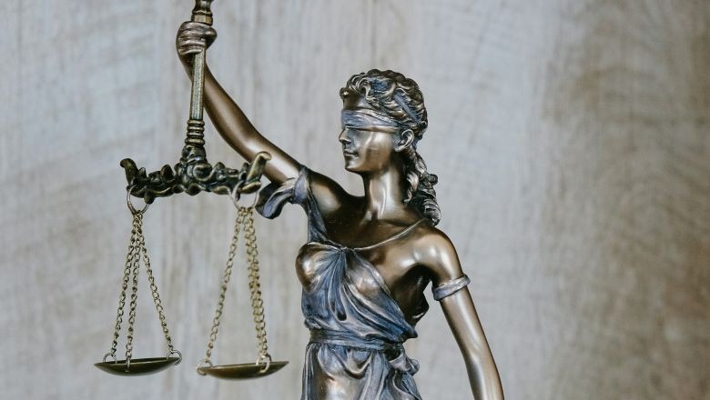 Law and Liberal Arts