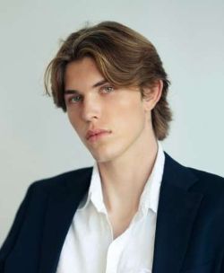 Ryder Flowers