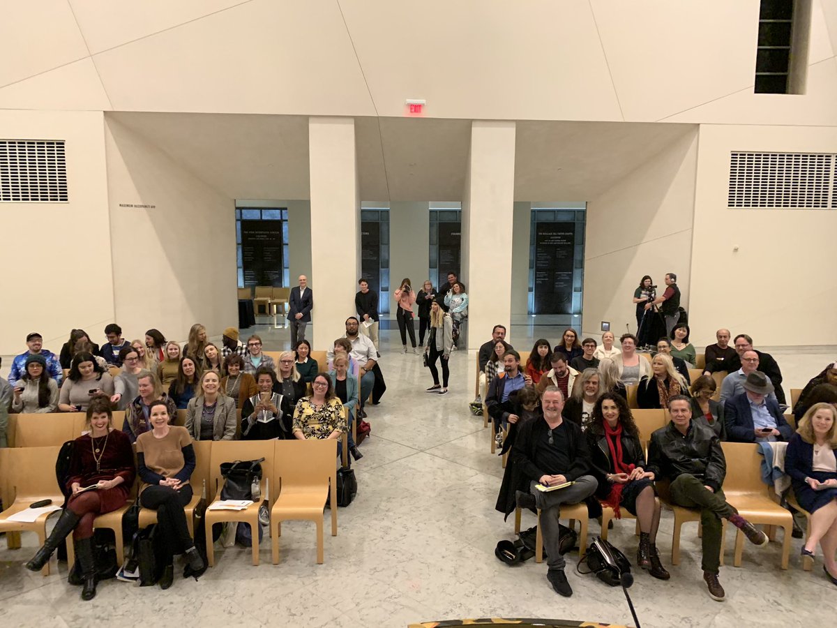 Celebrating 10 years of Tab