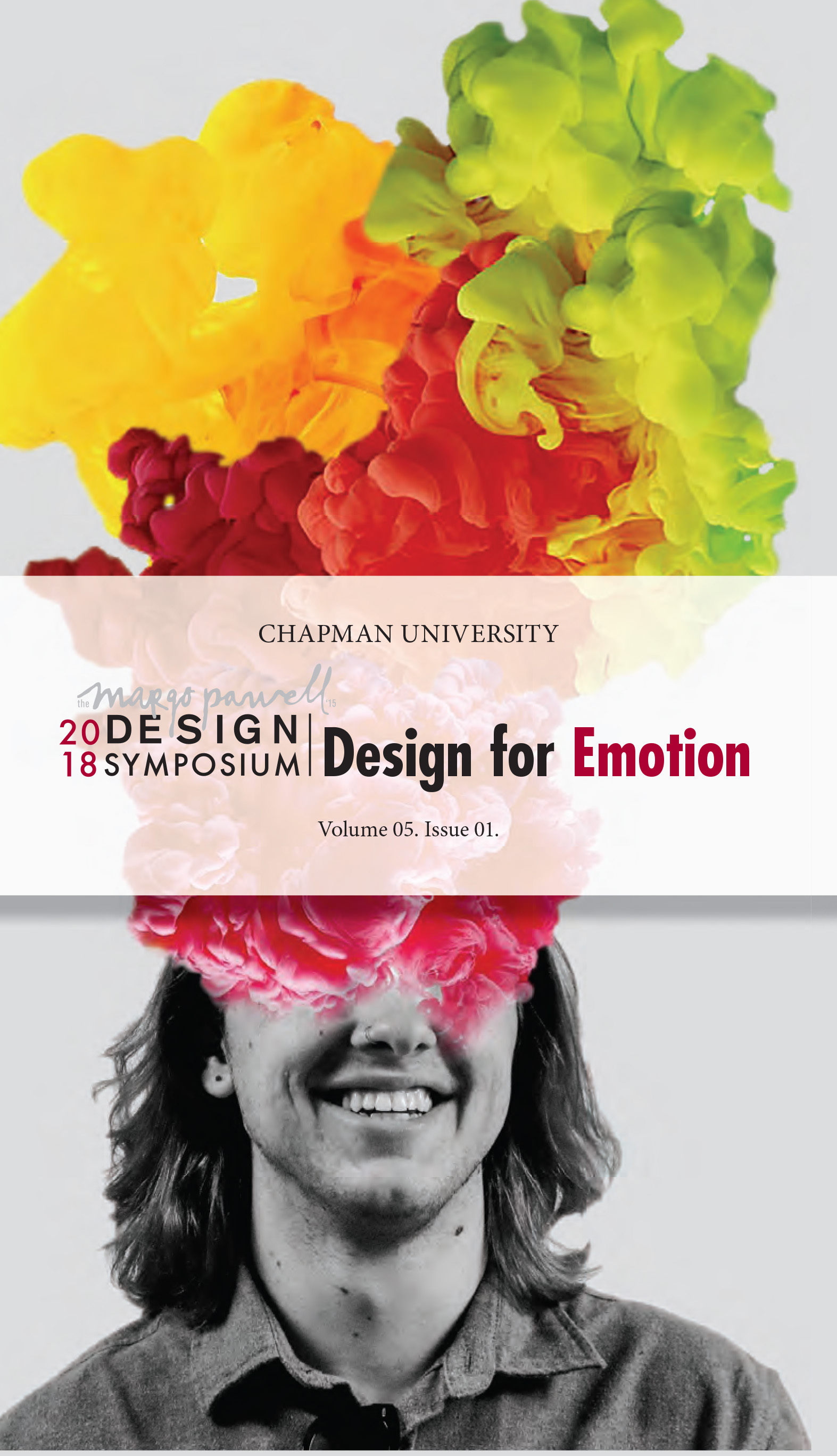 Design Emotion