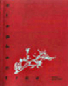 Spring 2006 Edition