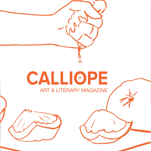 Calliope Logo