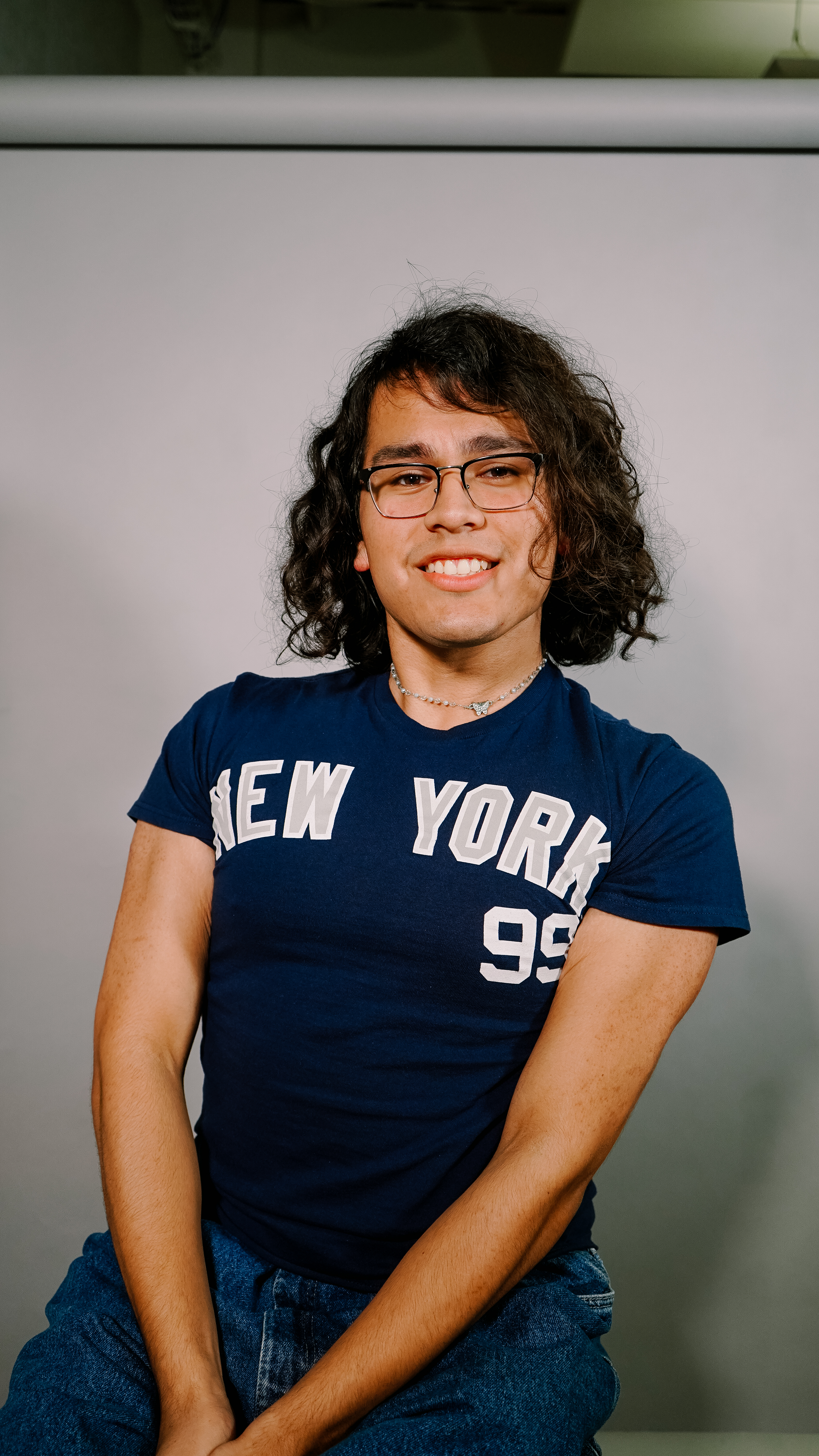 photo of Francisco C.R.