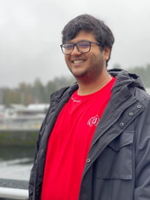 Ayuj Consul ’22 Ayuj Consul ’22