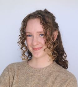 Karli Jean Lonnquist