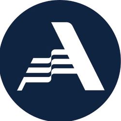Americorp