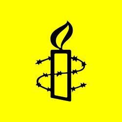 Amnesty