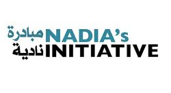Nadias Initiative