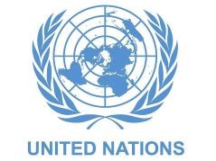 United Nations