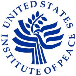 US Institute of Peace