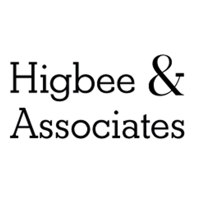 Higbee and Associates