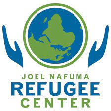 Joel Nafuma Refugee Center