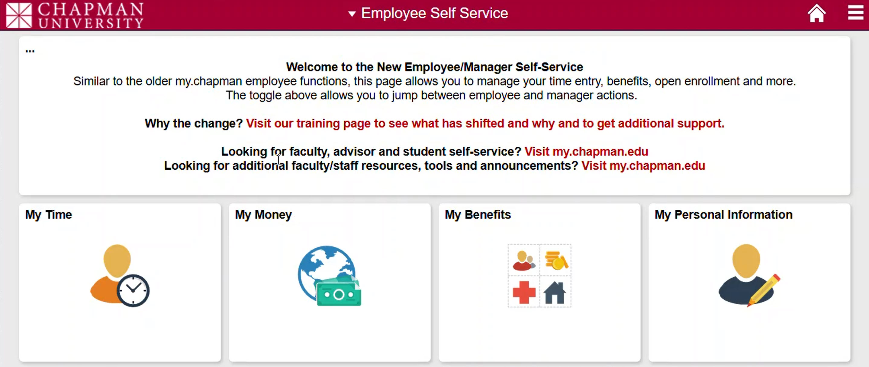 employee-self-service-menu.jpg