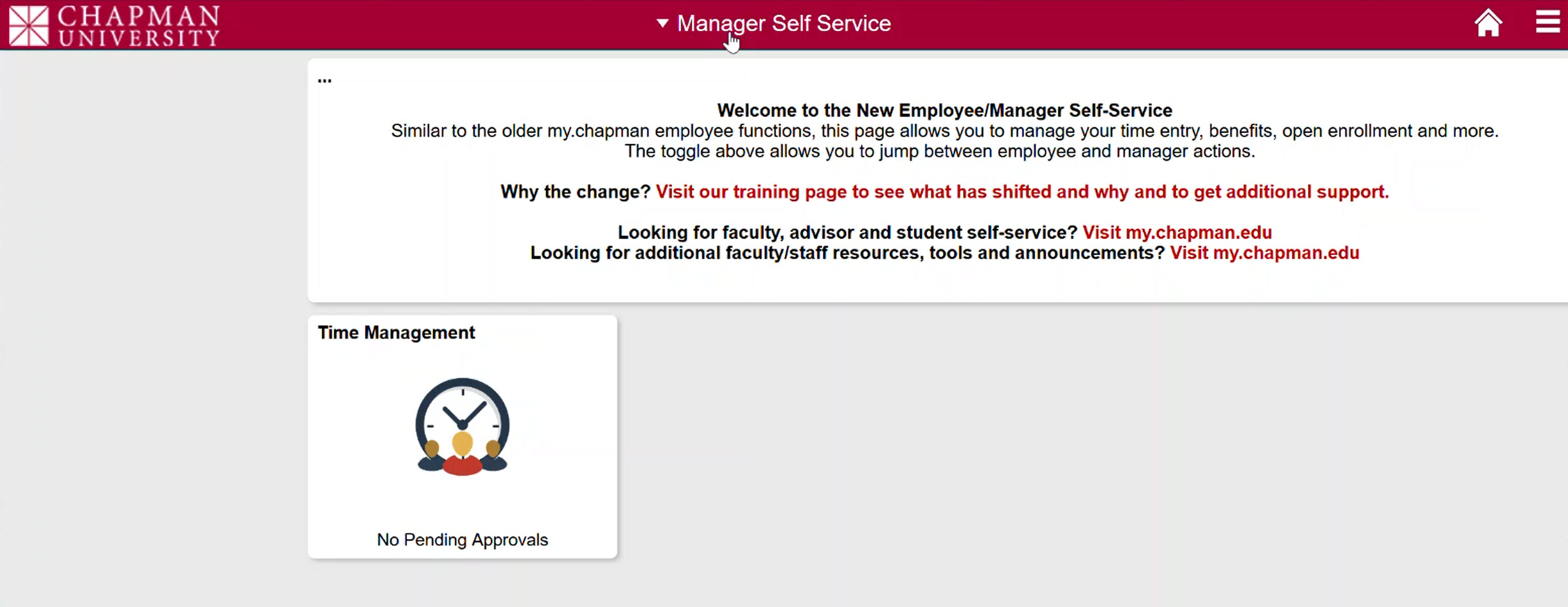 manager-self-service-menu.jpg